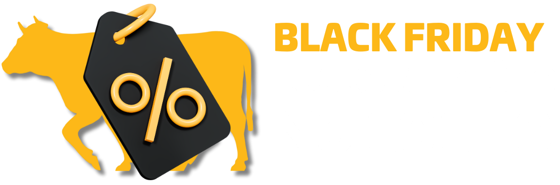 Black Venda na Hora Certa Vitalícia