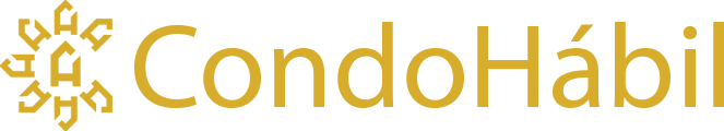 CondoHábil Logo