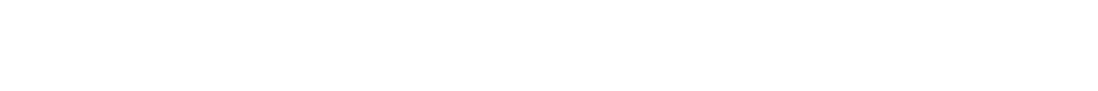 Logo do header