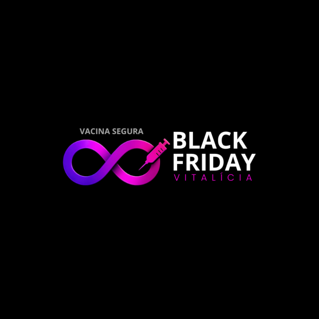 Grupo WhatsApp Black Friday Vitalicia
