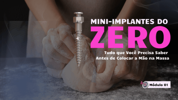 Planejamento Tomográfico