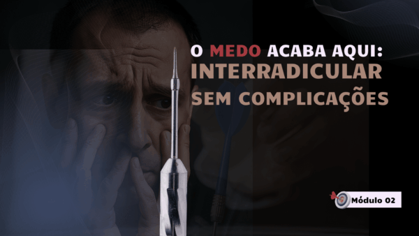 Precisão Operatória