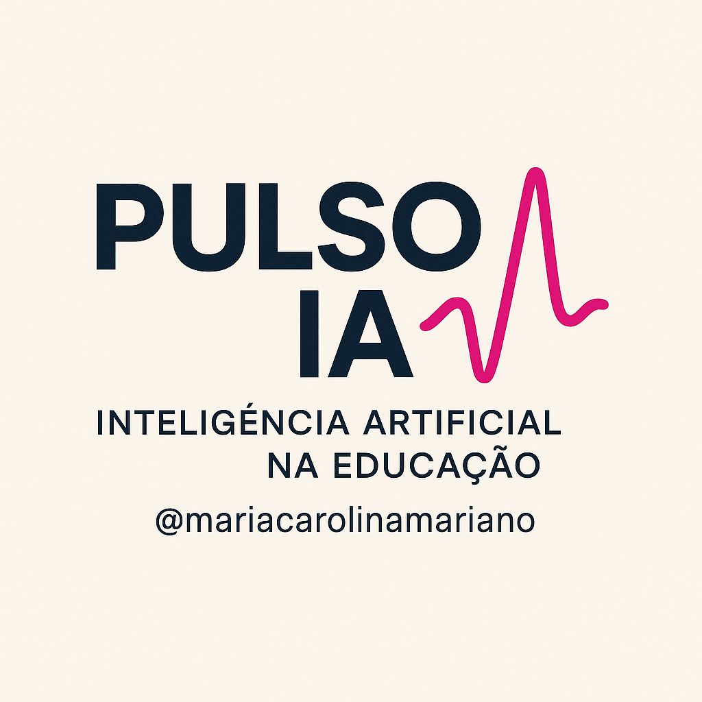 Descreva a imagem...