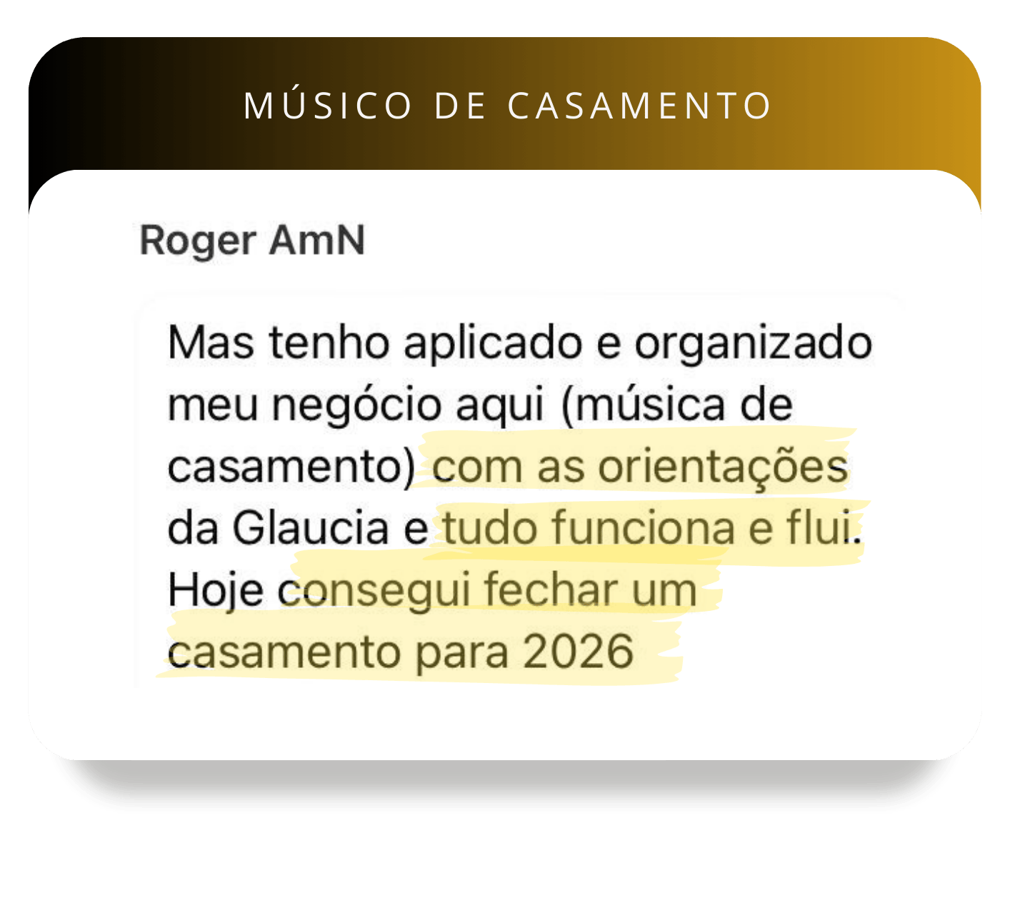 Descreva a imagem...