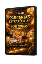 Descreva a imagem...