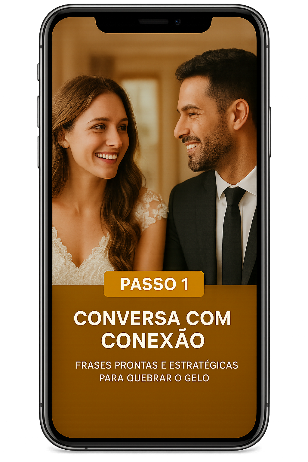 Descreva a imagem...