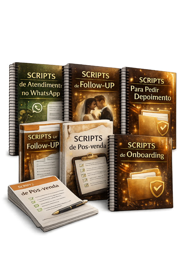 Descreva a imagem...