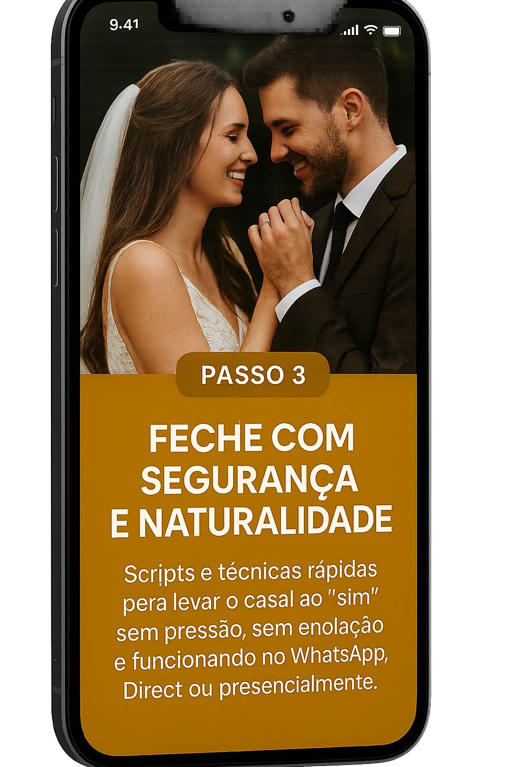 Descreva a imagem...