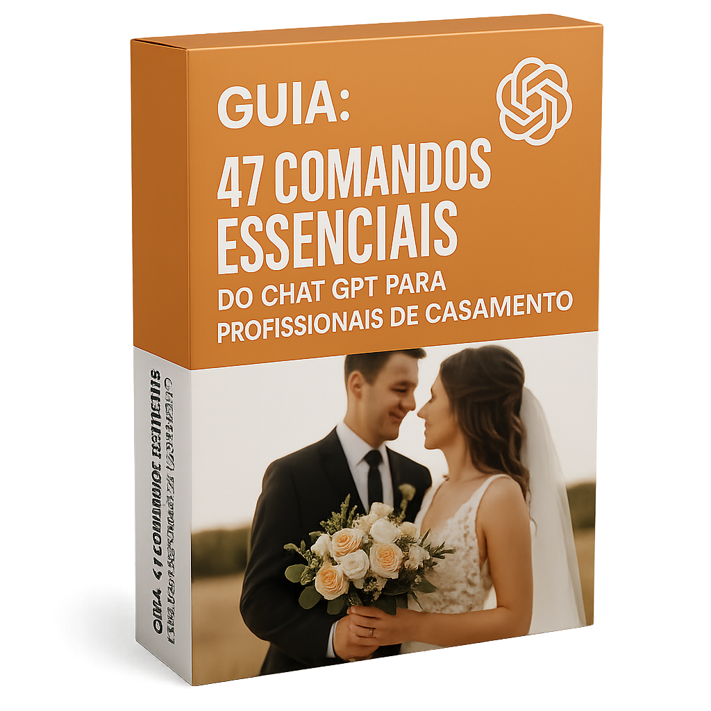 Descreva a imagem...