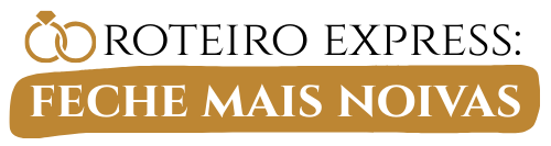 Descreva a imagem...