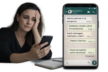 Descreva a imagem...