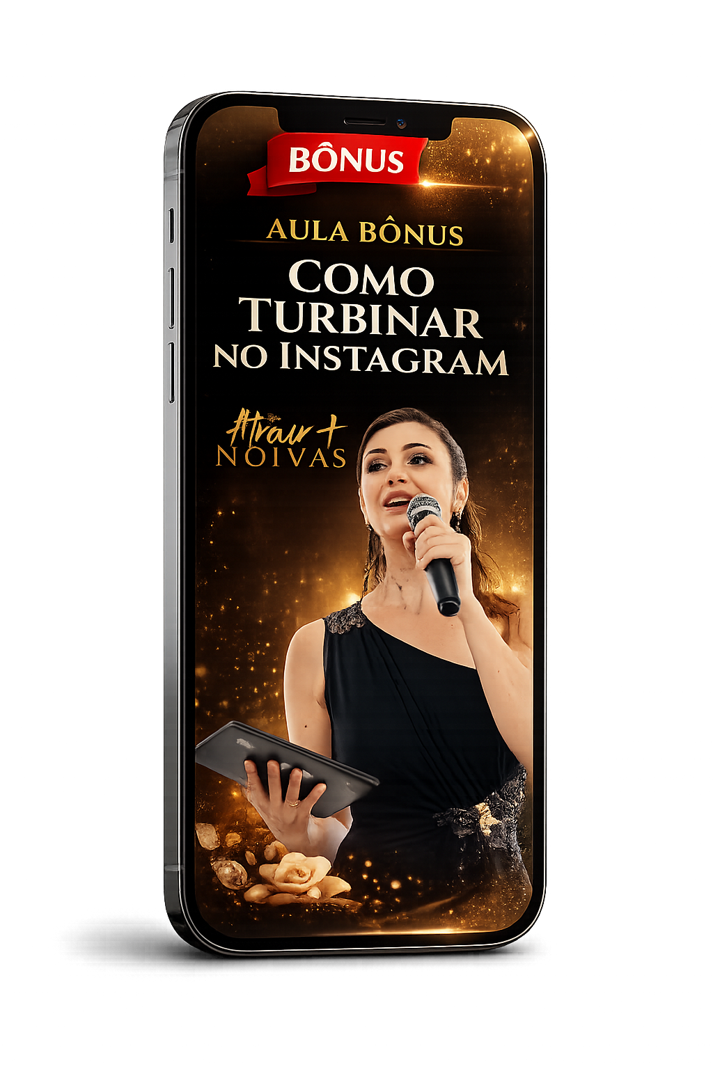 Descreva a imagem...