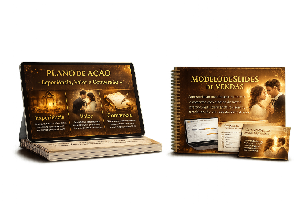 Descreva a imagem...