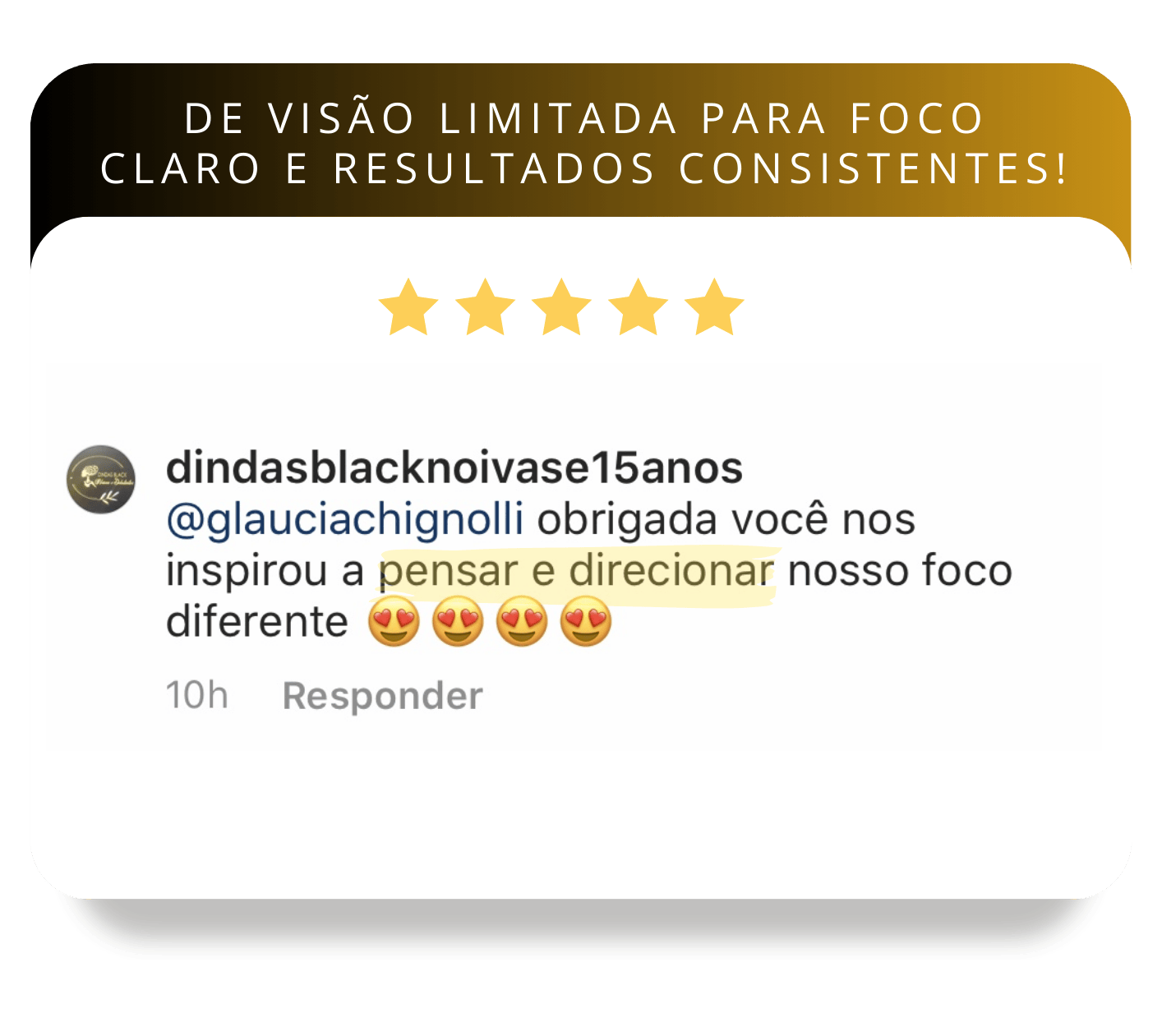 Descreva a imagem...