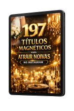 Descreva a imagem...