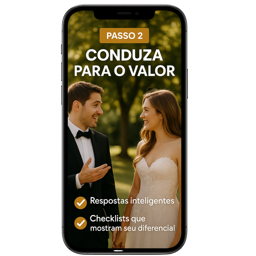 Descreva a imagem...