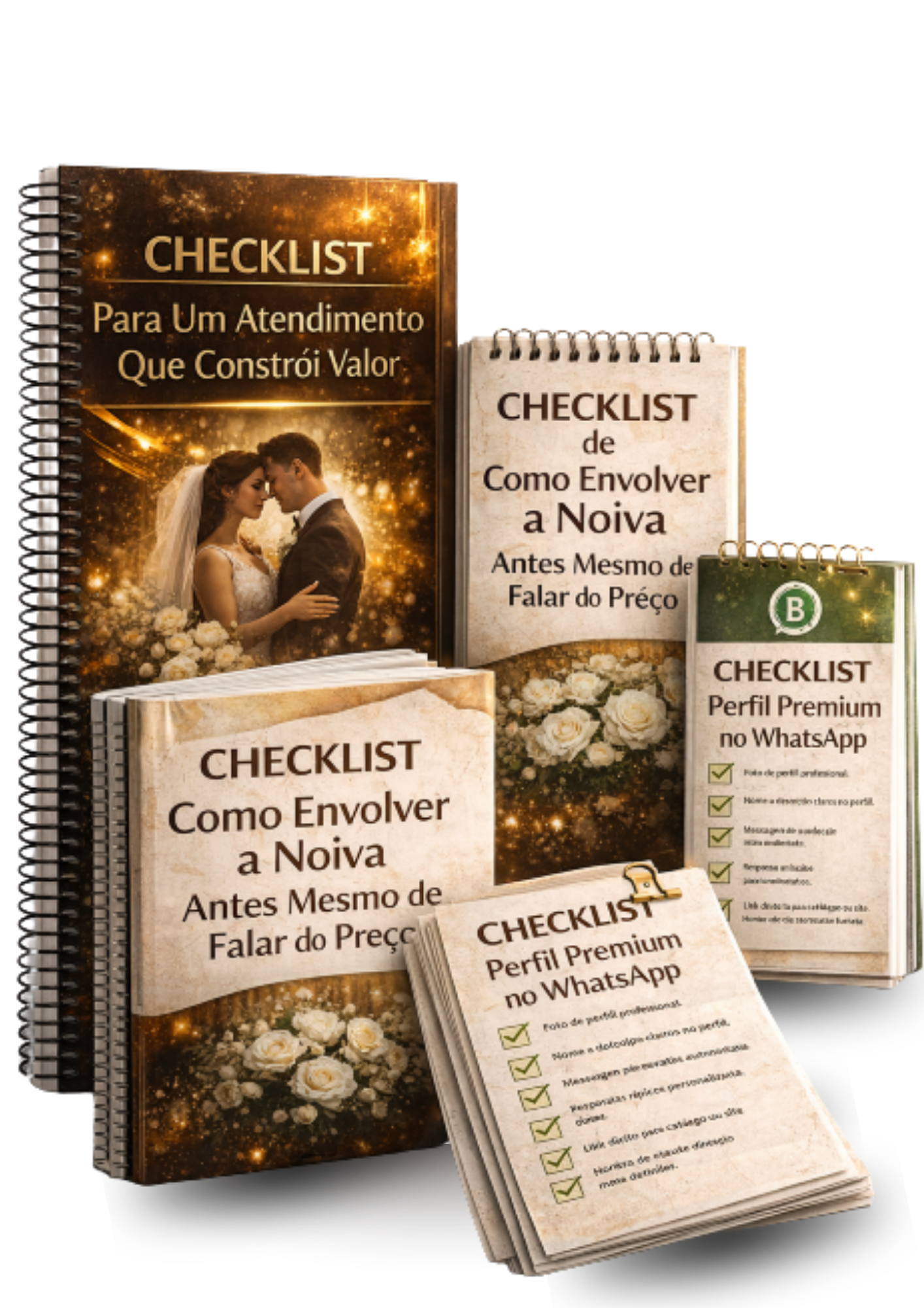 Descreva a imagem...