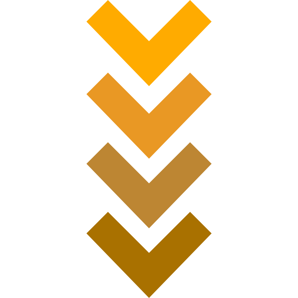 Descreva a imagem...