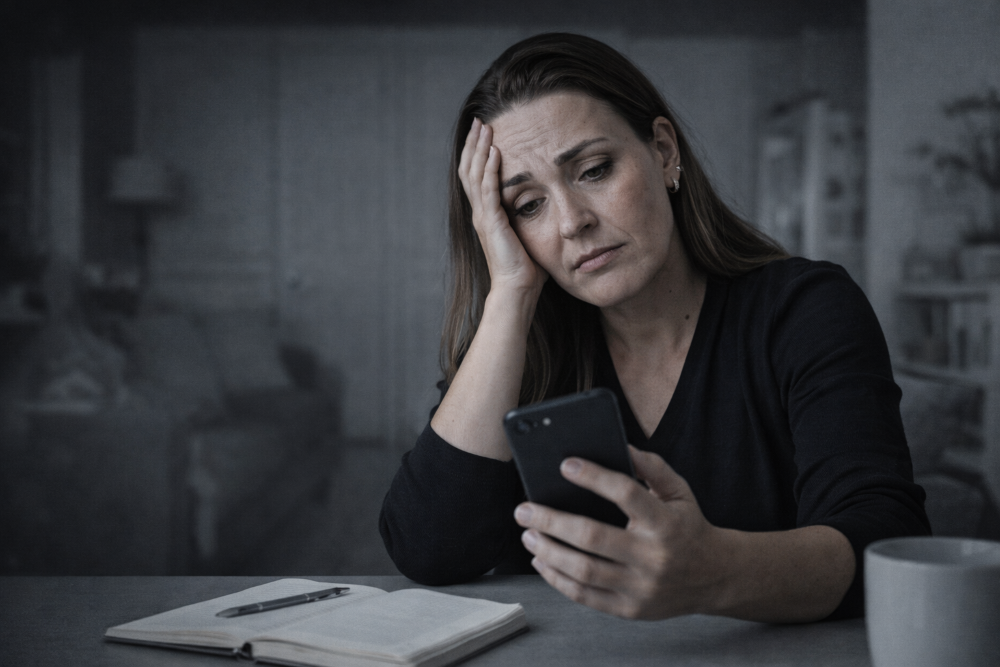 Descreva a imagem...