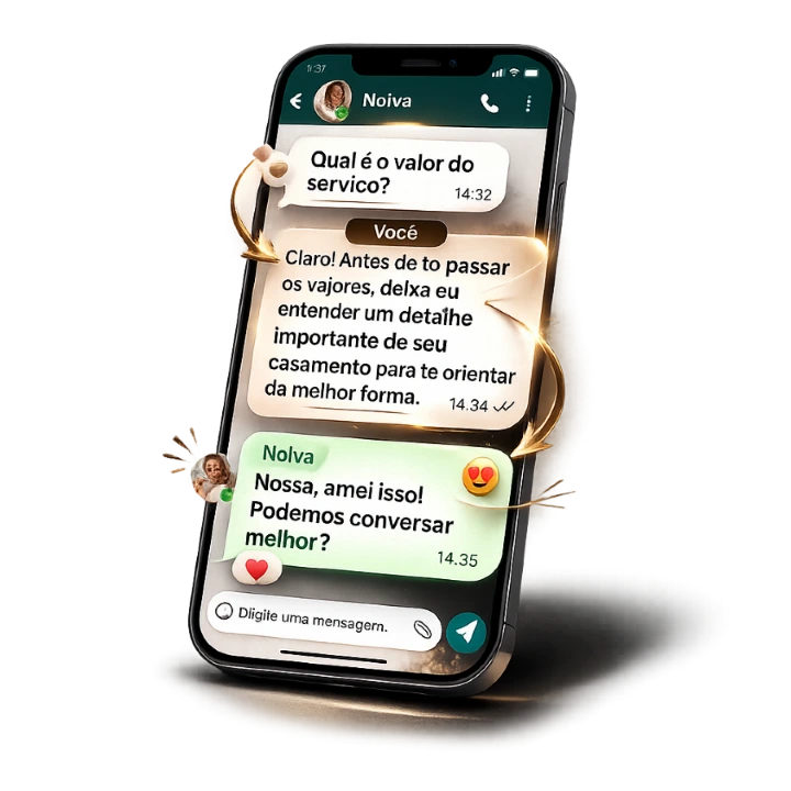 Descreva a imagem...