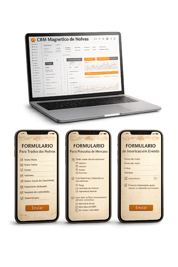 Descreva a imagem...