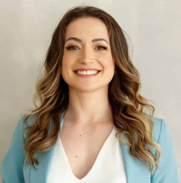 Dr. Ana Helena Piovezan Pierin