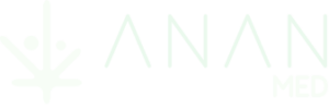 Ananmed Logo