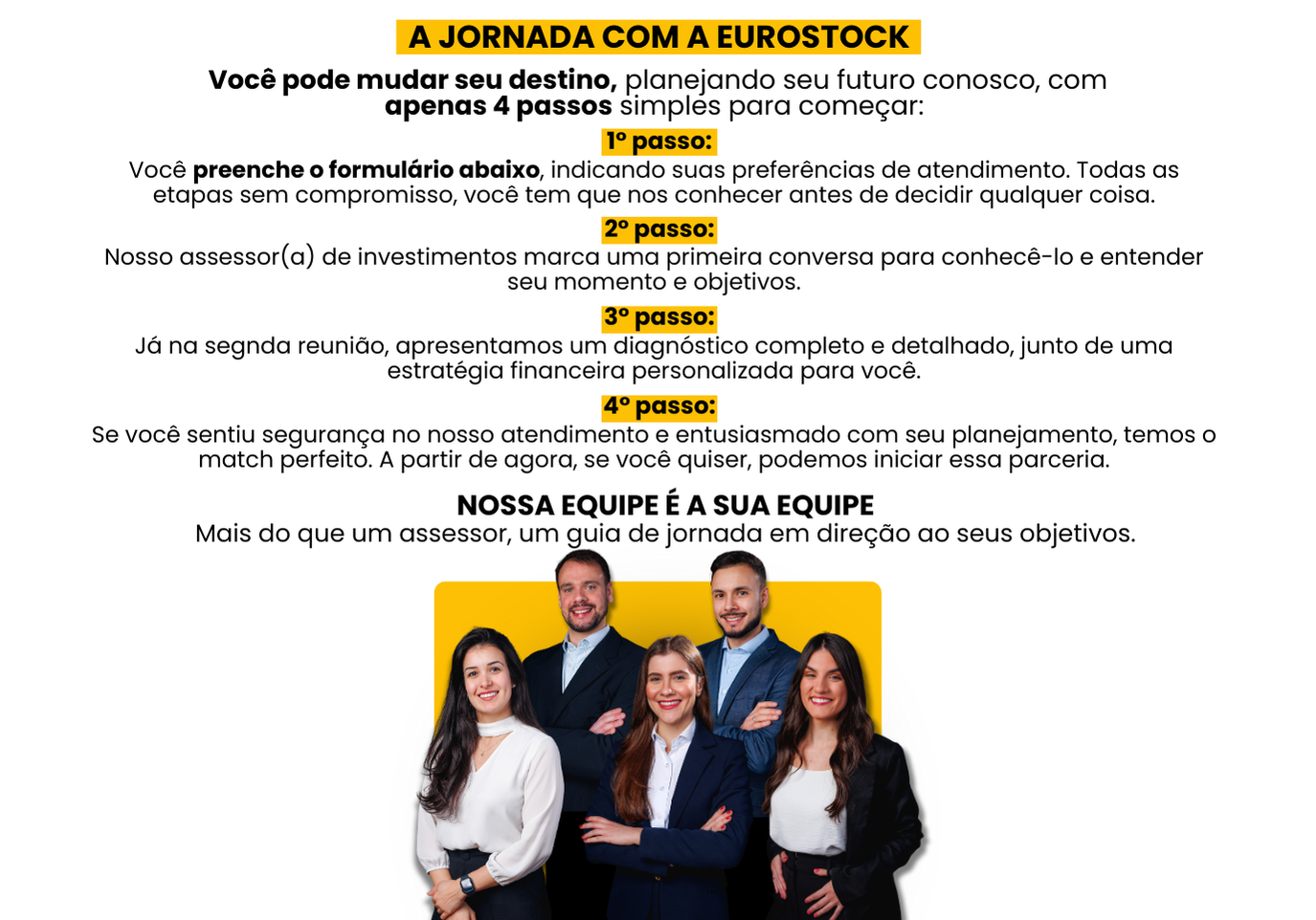 Descreva a imagem...