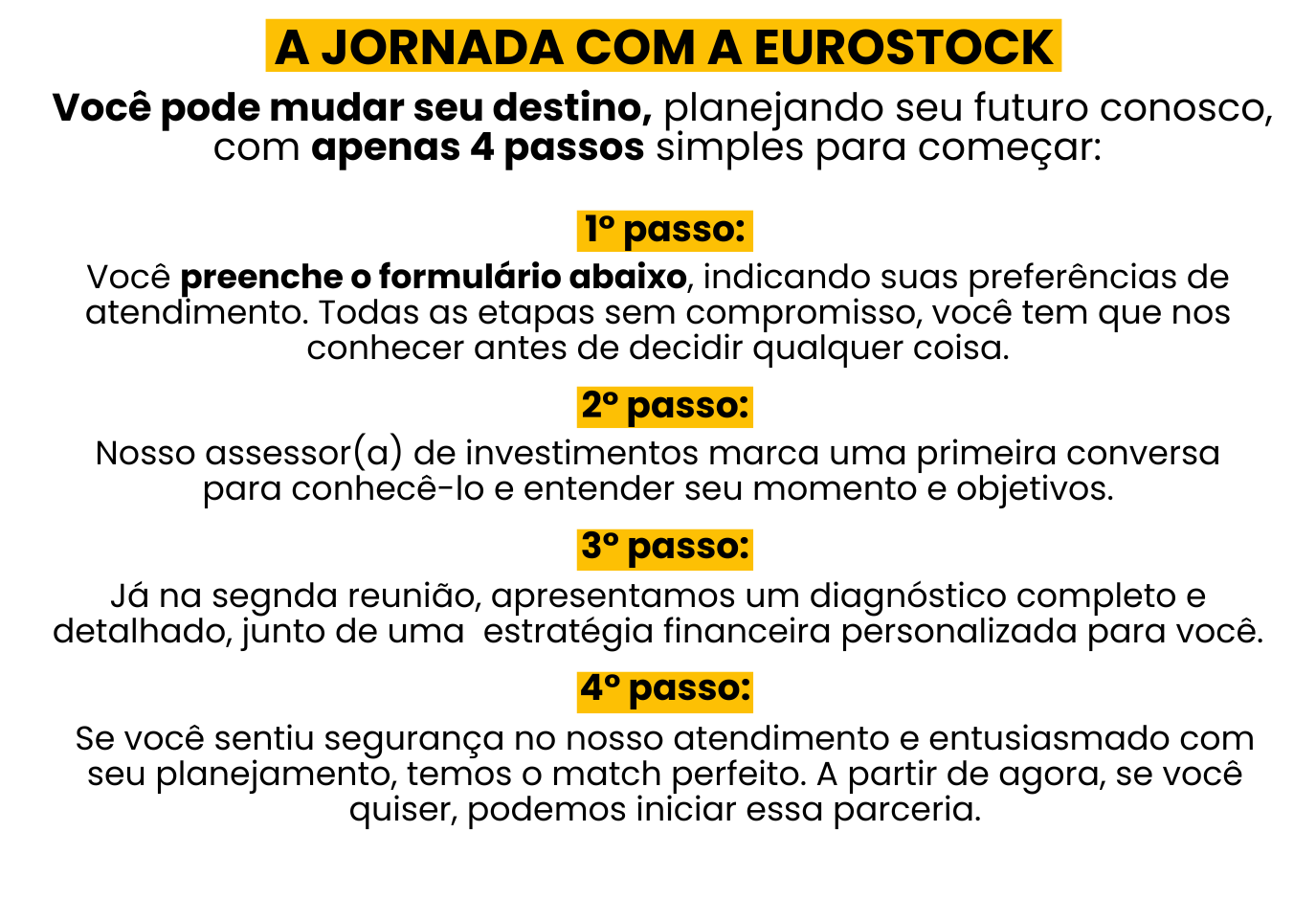 Descreva a imagem...