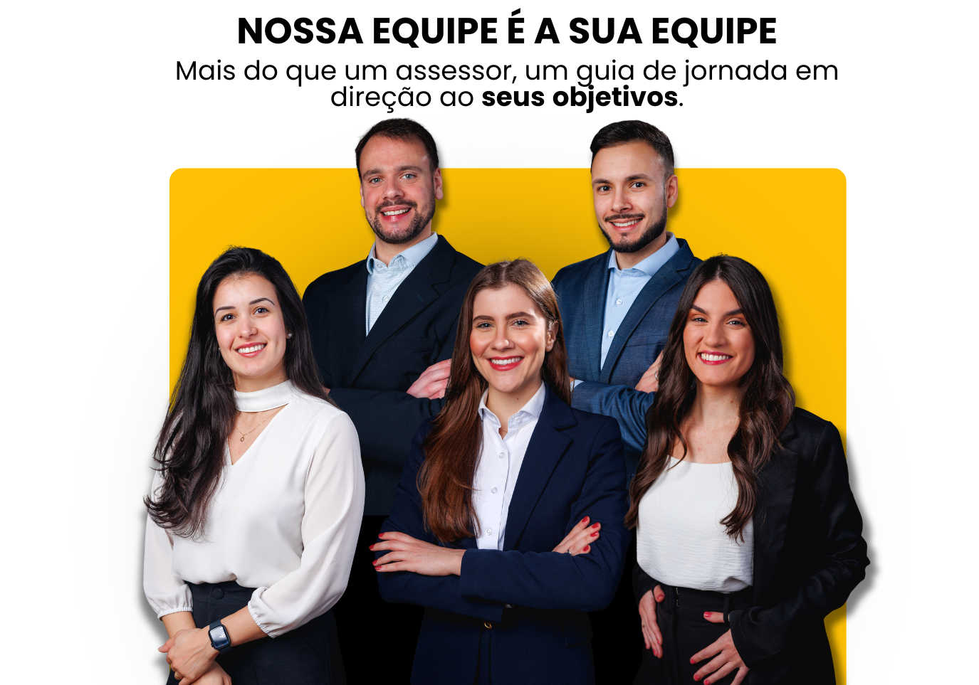 Descreva a imagem...