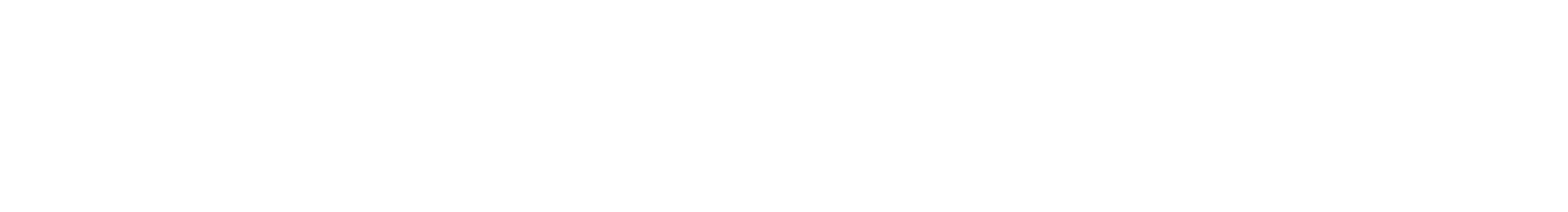 Imagem de exemplo