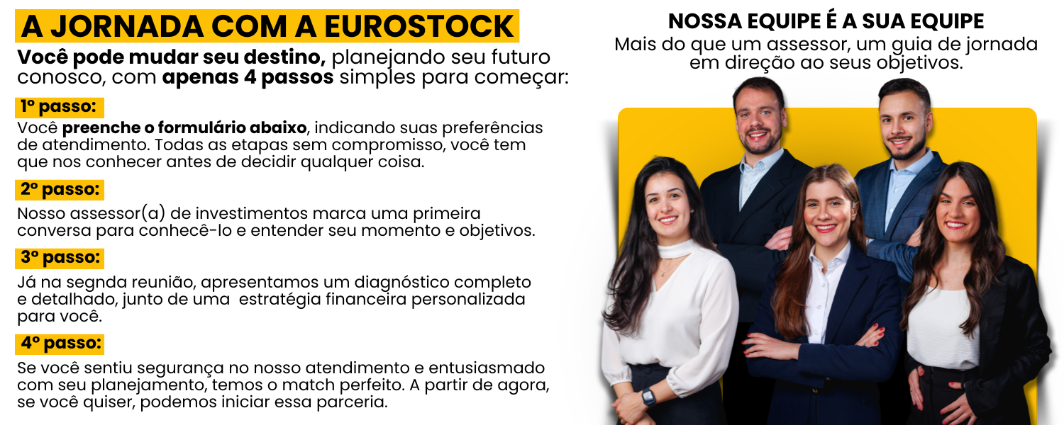 Descreva a imagem...