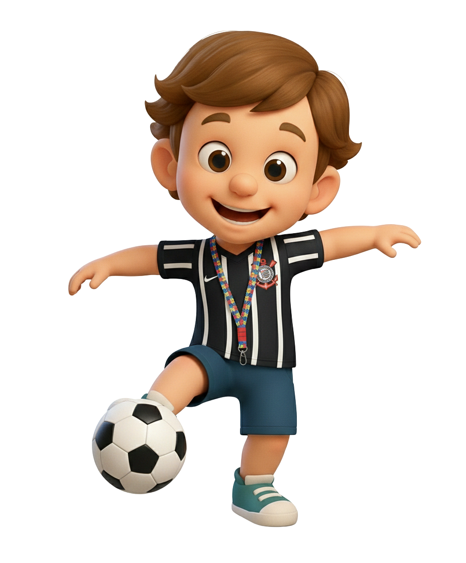 Imagem ilustrativa livro de colorir