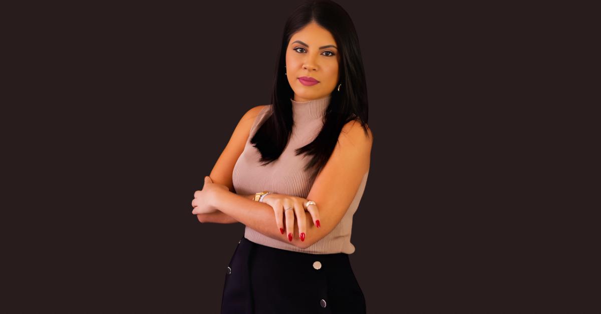 Especialista da Imersão DP