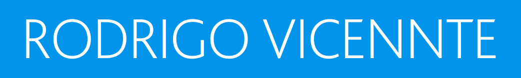 Ecommerce para Pequenos Negócios