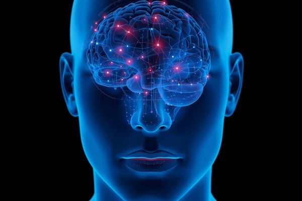 Persuasão para E-commerces