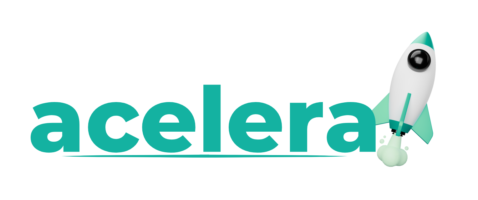 Descreva a imagem...