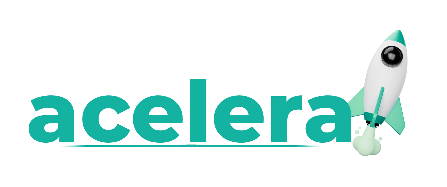 Descreva a imagem...