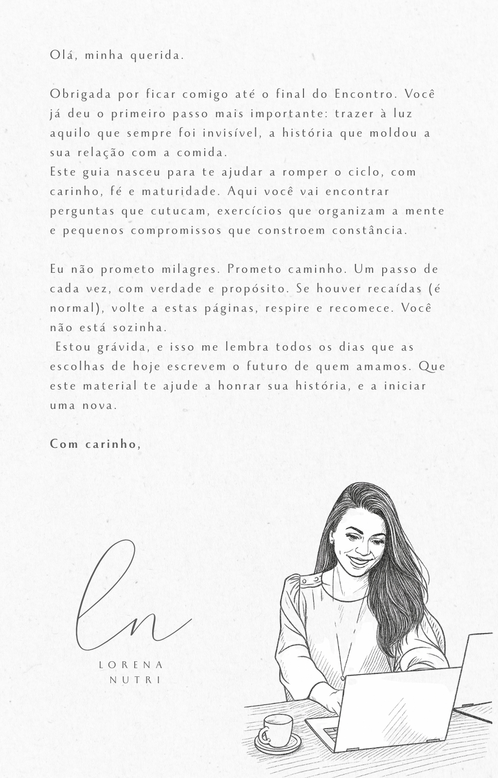 Descreva a imagem...