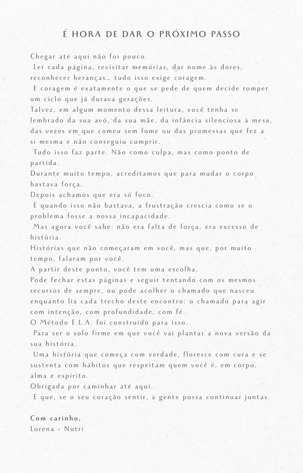 Descreva a imagem...