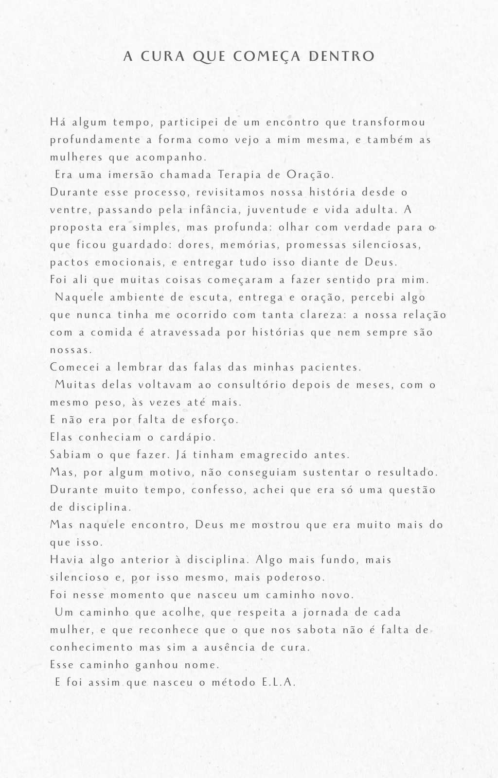 Descreva a imagem...