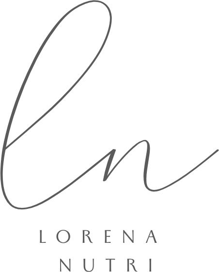Logo do footer