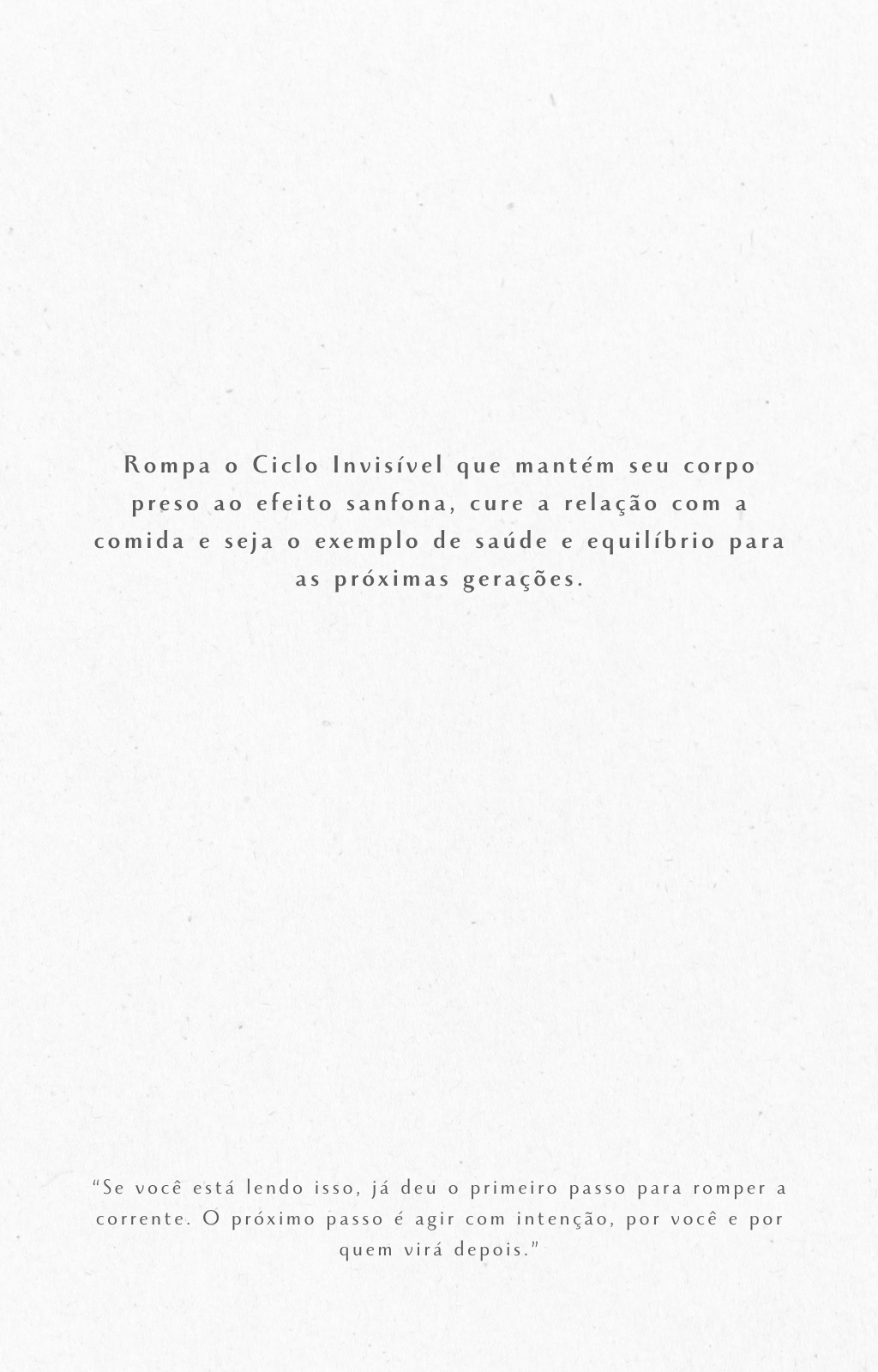 Descreva a imagem...
