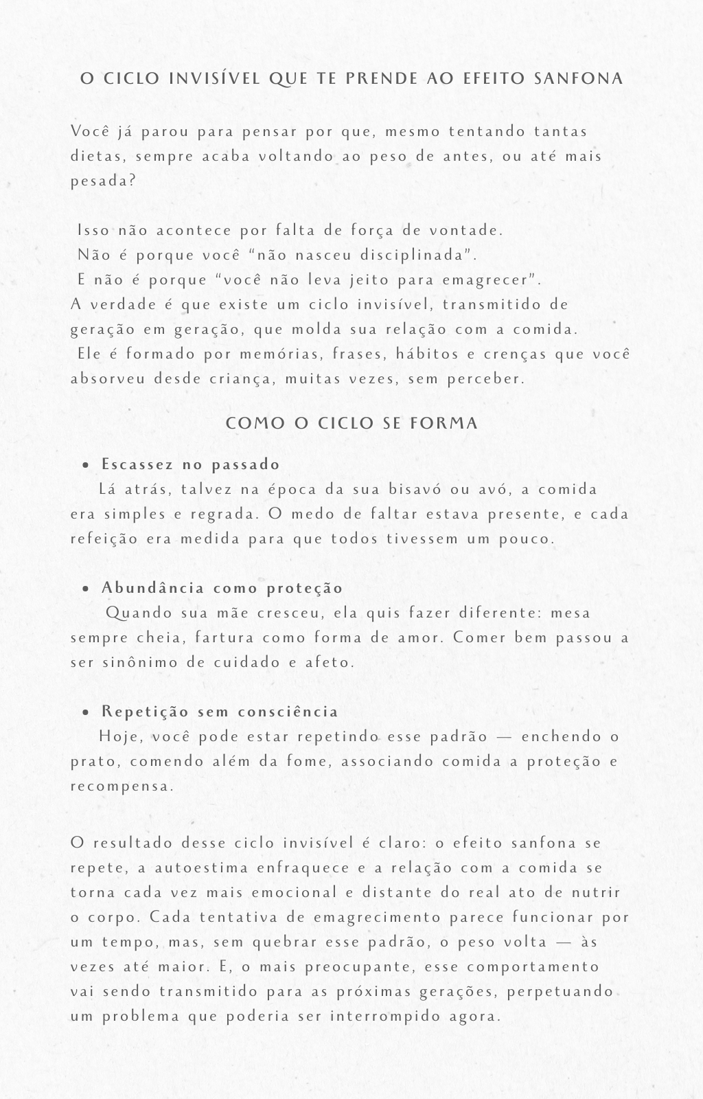 Descreva a imagem...