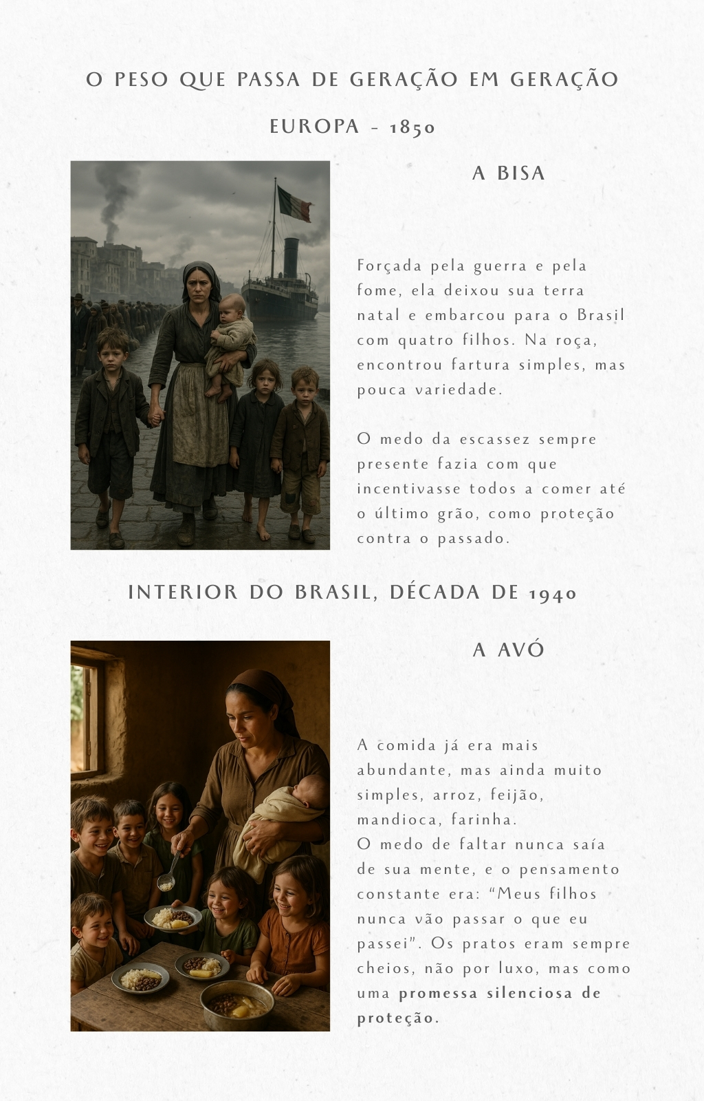 Descreva a imagem...