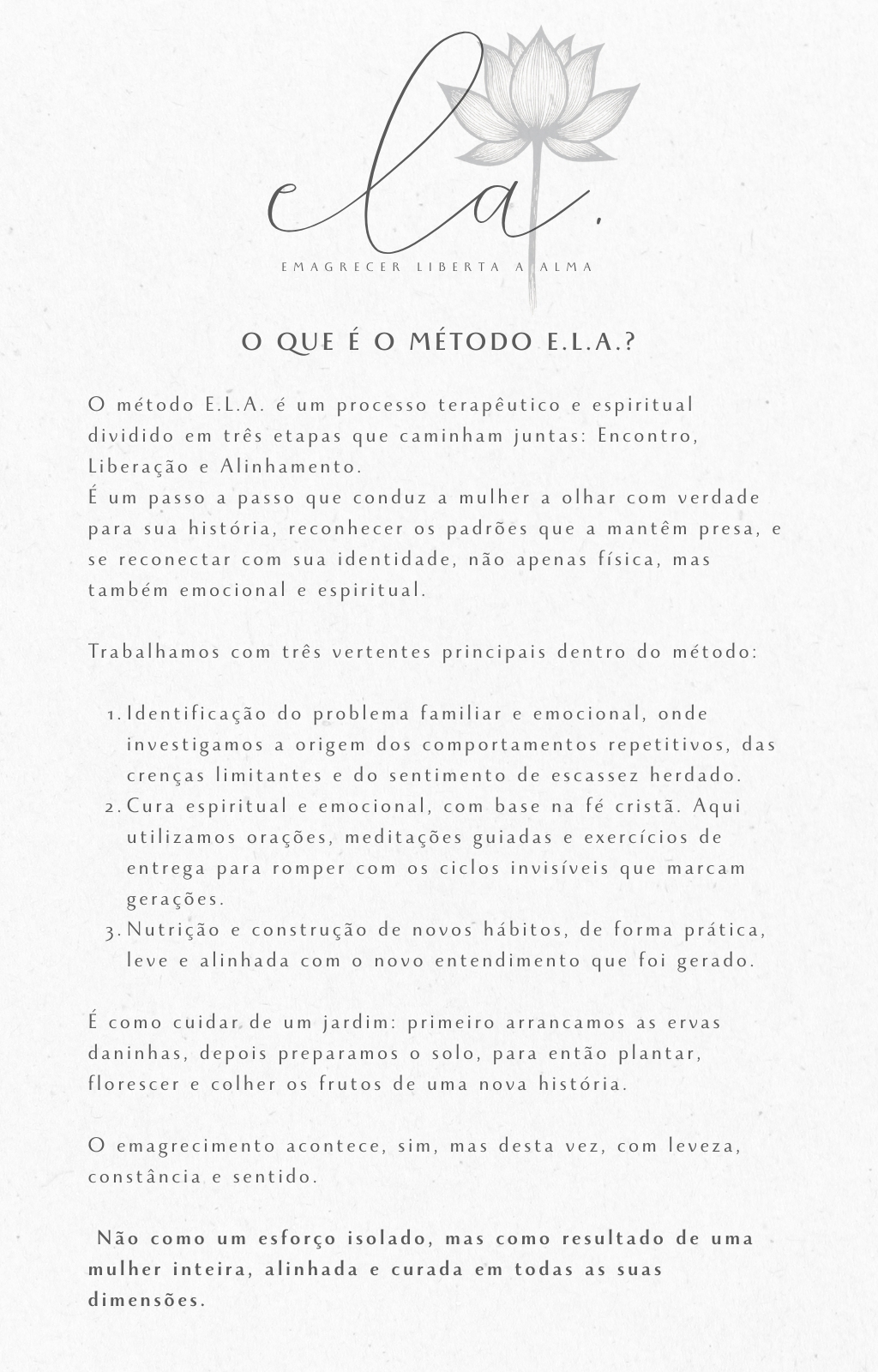 Descreva a imagem...