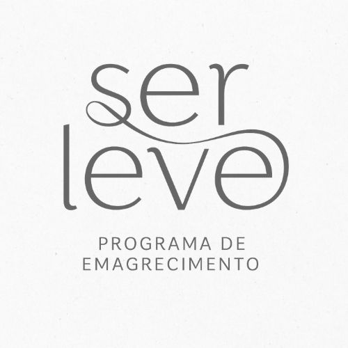 Descreva a imagem...