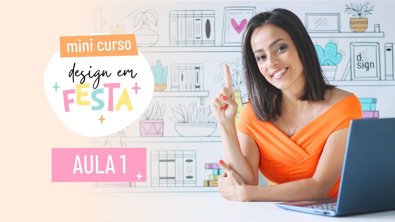 Thumbnail do vídeo