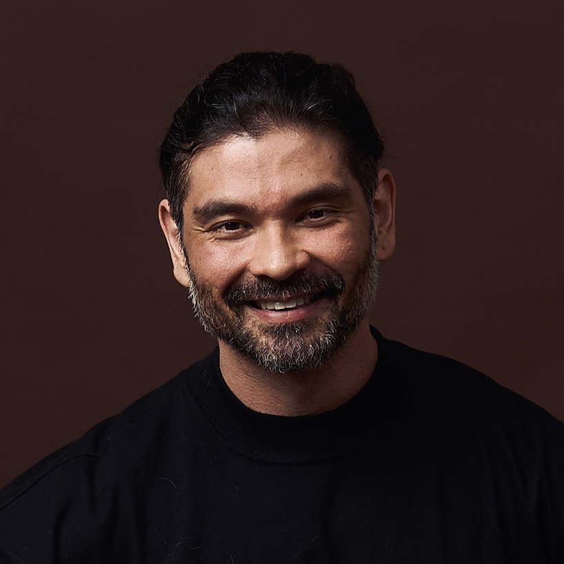 Foto do Especialista Femme35