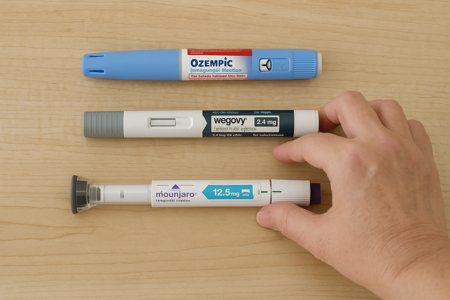 Comparativo entre tratar sintomas e tratar a causa